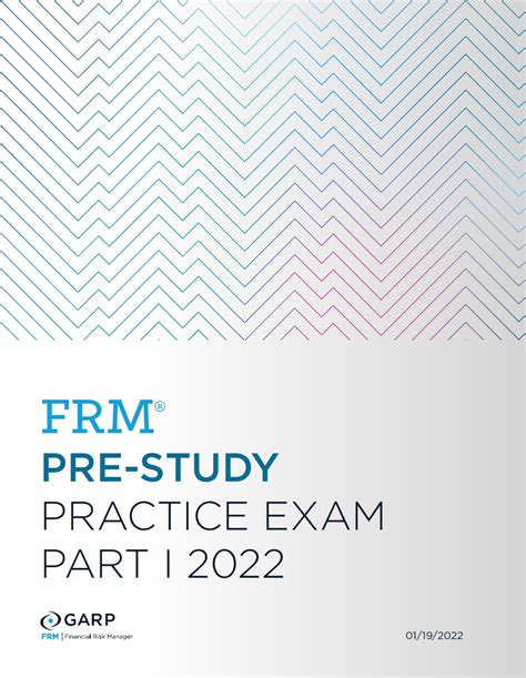 frm exam postponed|2022 Exam Updates from GARP (for 2022 postponed exam .